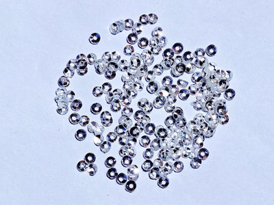 white-centre-hole-bowl-plastic-sequin-4-mm