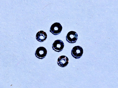 white-centre-hole-bowl-plastic-sequin-4-mm