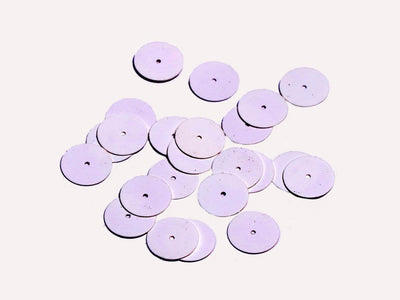 white-circular-1-hole-plastic-sequins