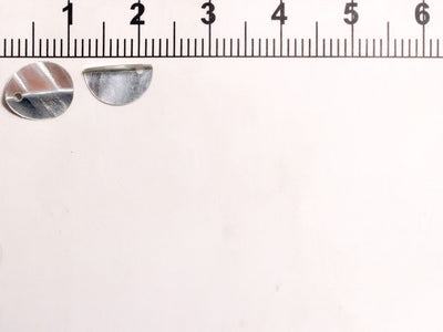 white-one-hole-drop-plastic-sequins