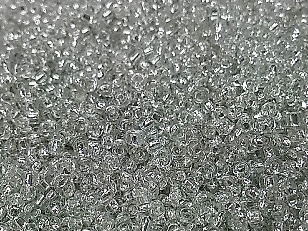 white-silverline-transparent-round-rocaille-glass-seed-beads