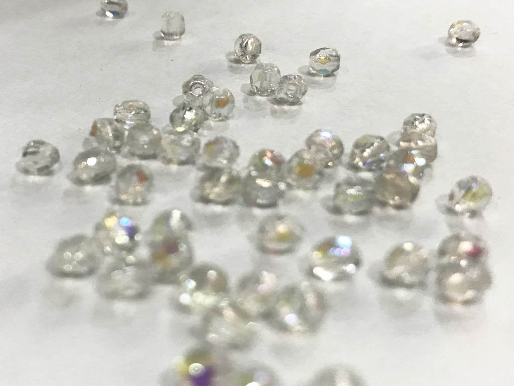 white-transparent-tasbi-cutting-glass-crystal-beads-10-mm