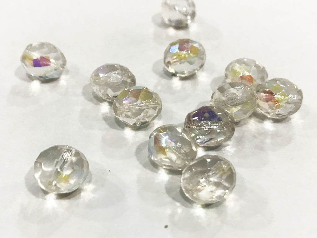 white-transparent-tasbi-cutting-glass-crystal-beads-8-mm