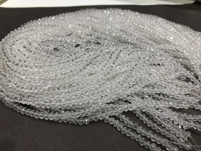 white-transparent-tyre-glass-beads
