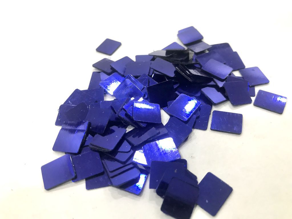without-hole-blue-rectangular-shaped-plastic-sequins11-9mm