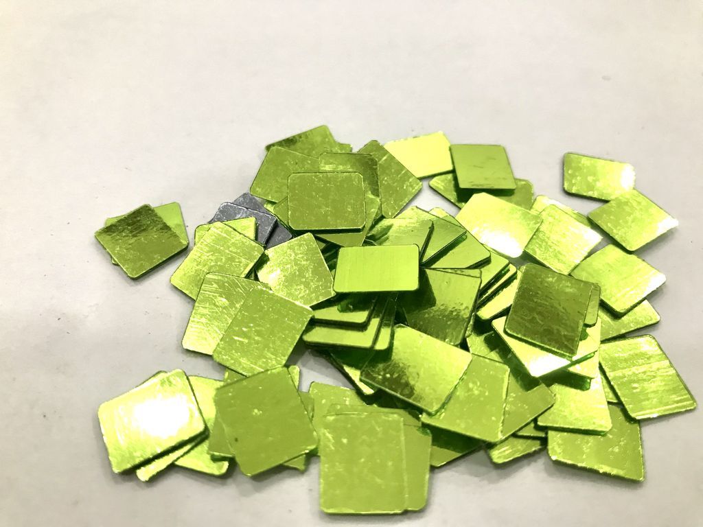 without-hole-green-rectangular-shaped-plastic-sequins11-9mm
