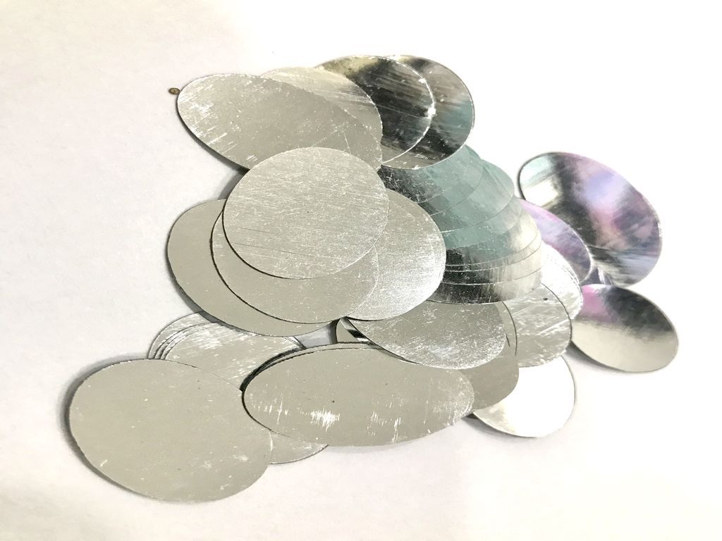 without-hole-silver-oval-plastic-sequins25-17mm