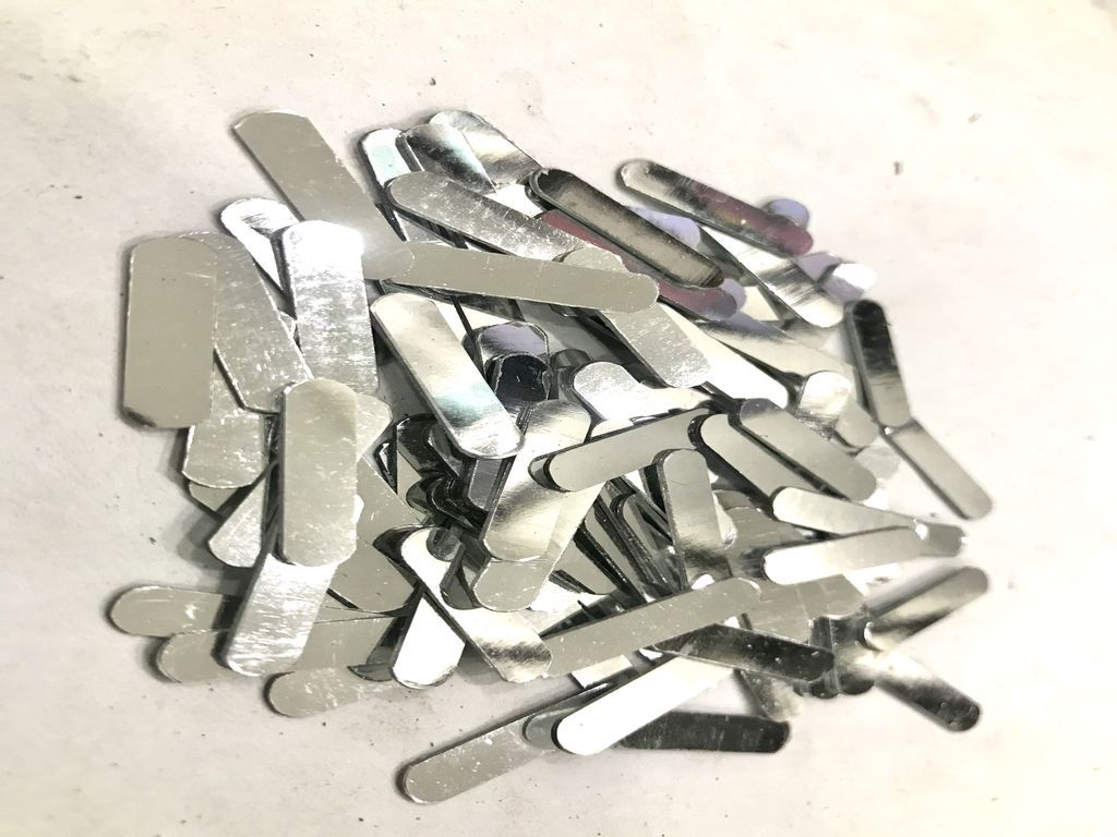 without-hole-silver-stick-plastic-sequins18-4mm