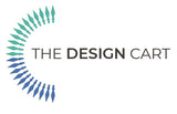 The Design Cart