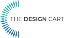 The Design Cart