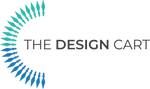 The Design Cart