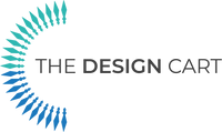 The Design Cart