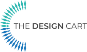 The Design Cart