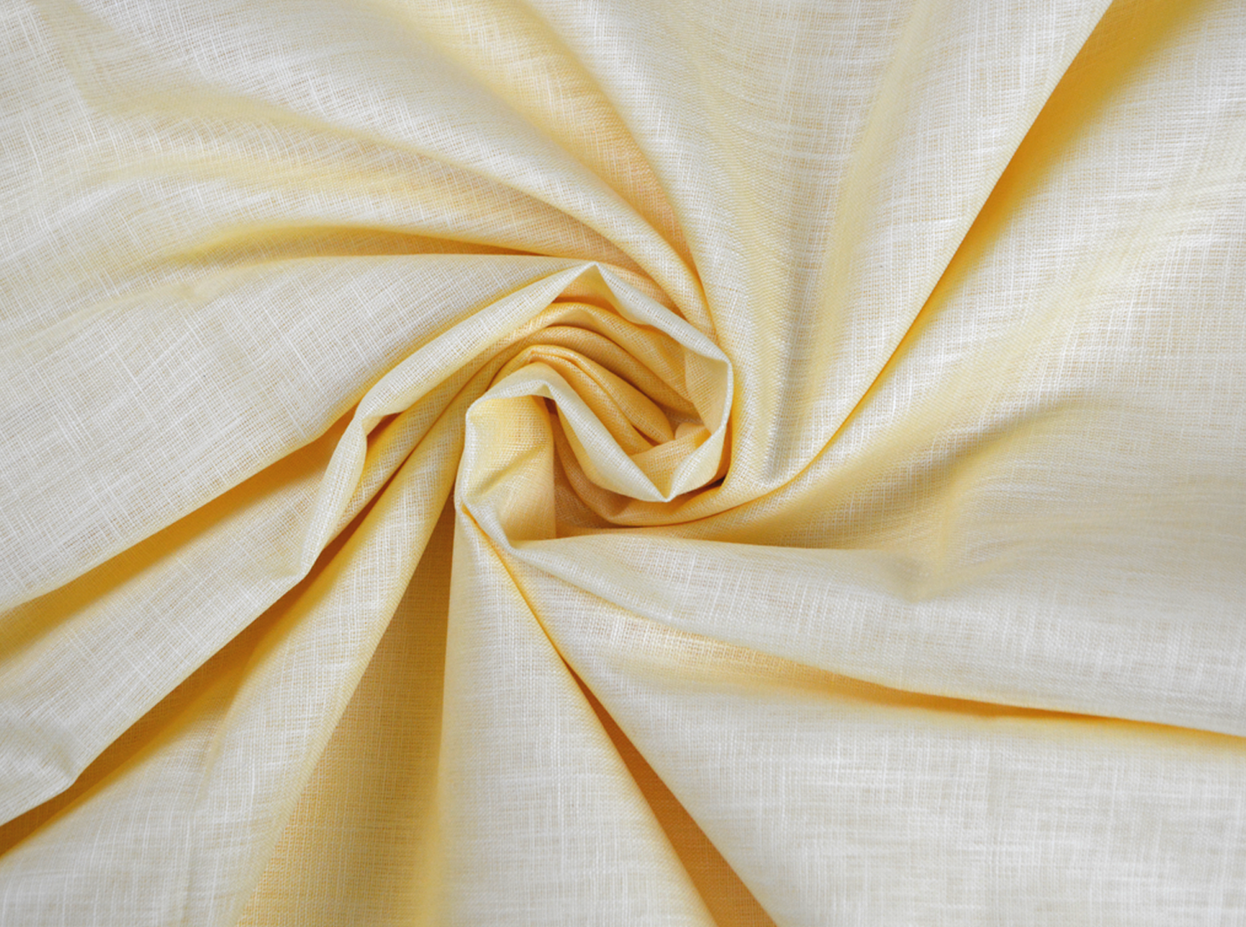 yellow-premium-linen-fabric-60-lea