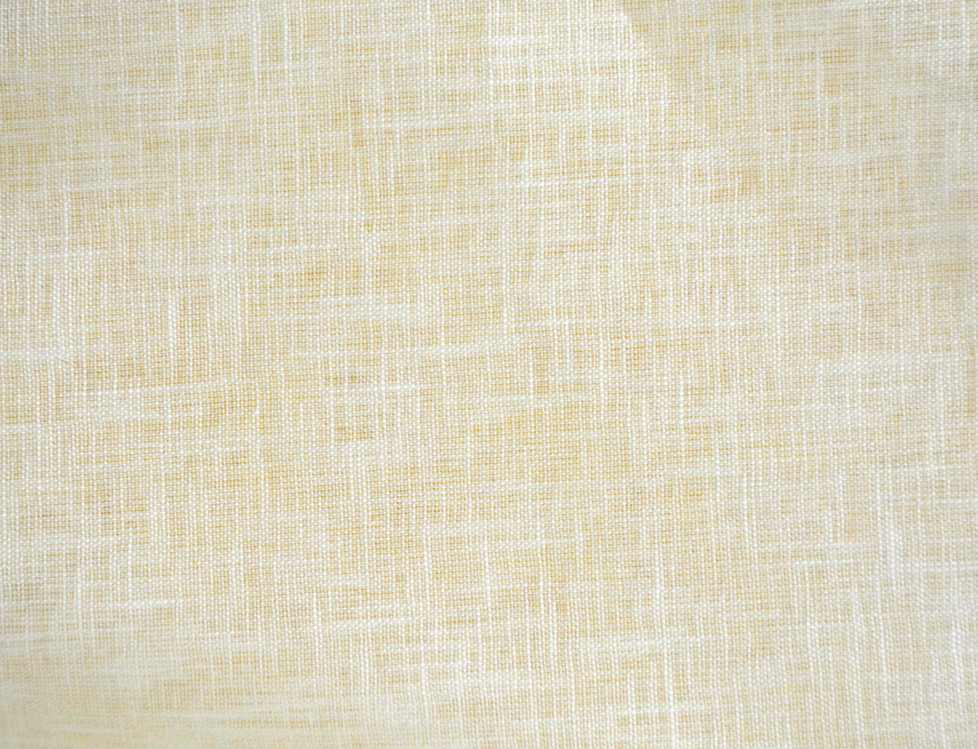 yellow-premium-linen-fabric-60-lea