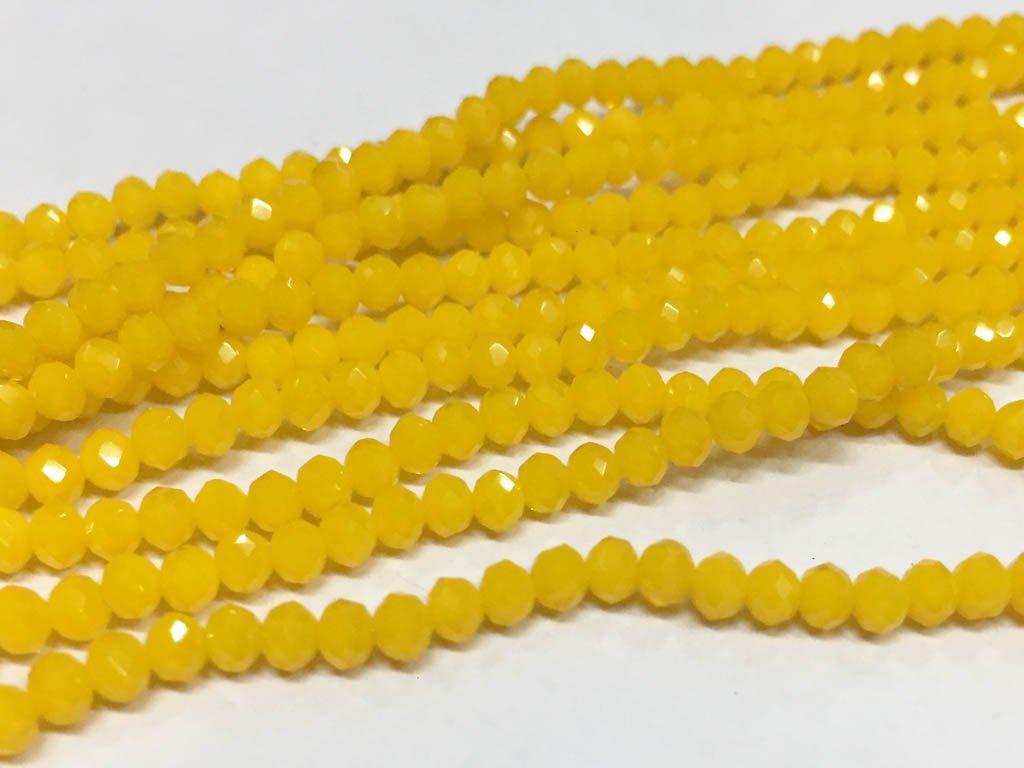 yellow-tyre-glass-crystal-beads-3-mm