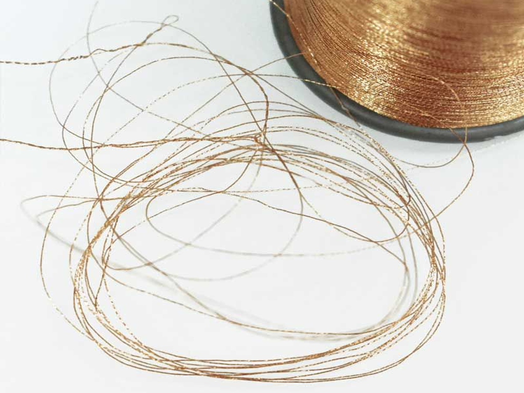 copperbronzezarithread