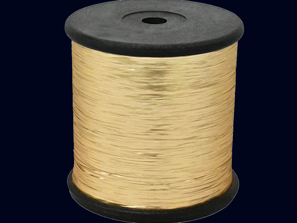 beige-flat-badla-metallic-zari-threads