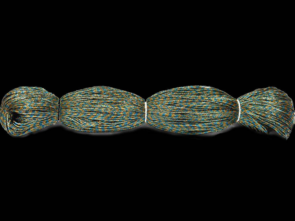 blue-gold-metallic-braided-zari-threads