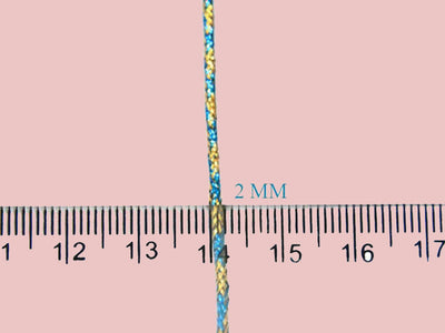 blue-gold-metallic-braided-zari-threads