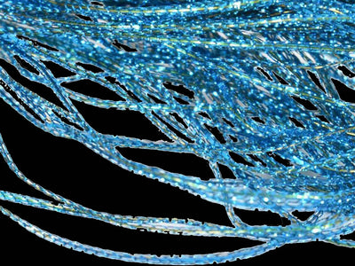 blue-topaz-metallic-braided-zari-threads