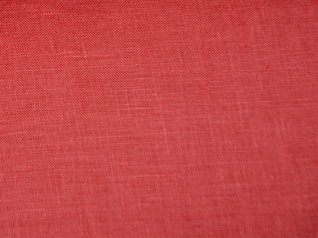 blush-red-pure-linen-60-lea-fabric