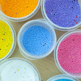 Logo Highlights Image