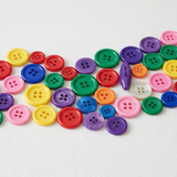 Logo Highlights Image