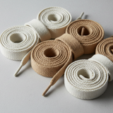 Logo Highlights Image