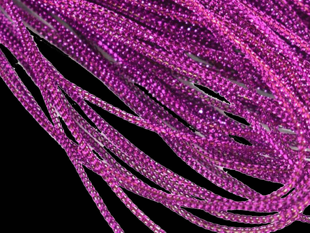 dark-magenta-metallic-braided-zari-threads