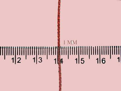 dark-red-metallic-braided-zari-threads