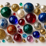 Logo Highlights Image