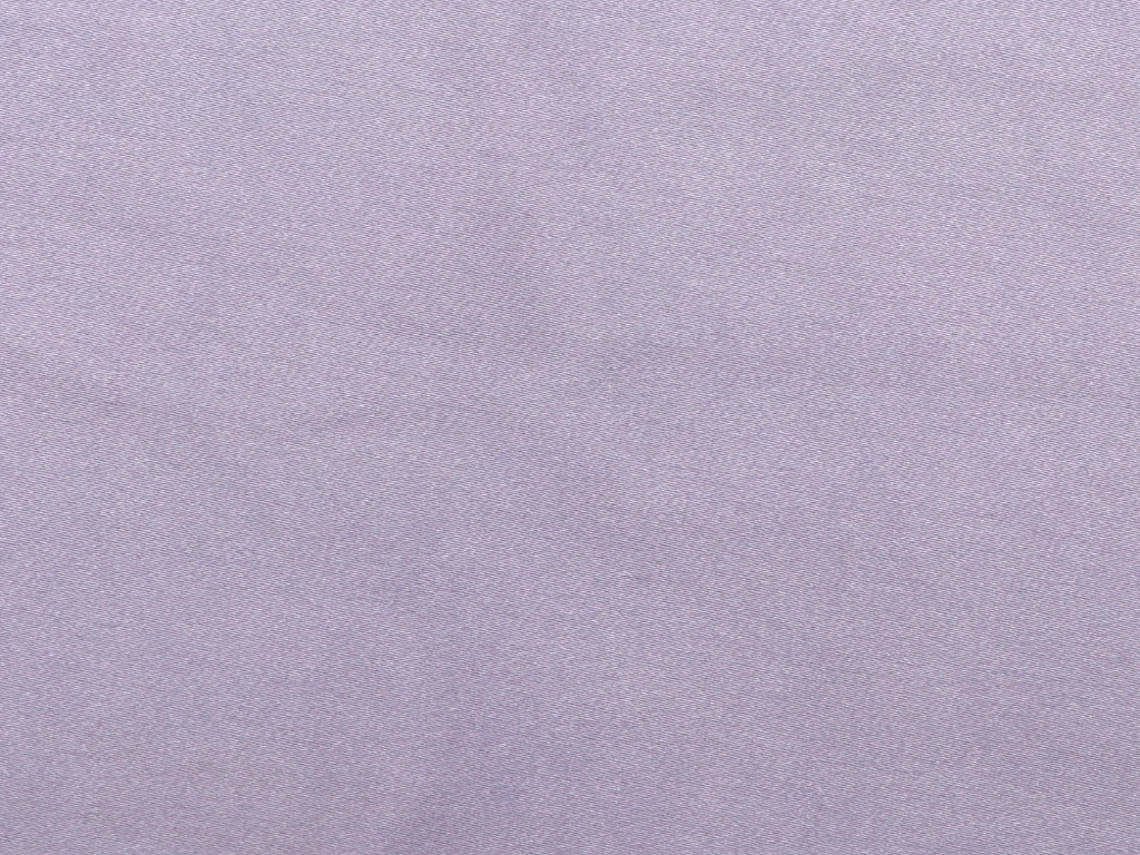 Pearl Plain Blooming Satin Fabric