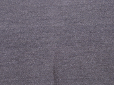 Lunar Shadow Plain Blooming Satin Fabric