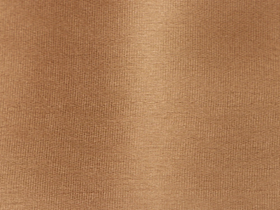 Harvest Gold Plain Blooming Satin Fabric