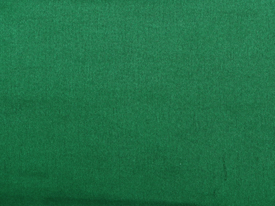 Green  Smoke Plain Blooming Satin Fabric