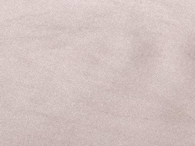 Starlight Plain Blooming Satin Fabric