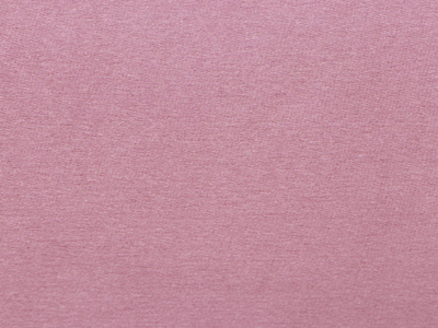 Bubble Gum Pink Plain Blooming Satin Fabric