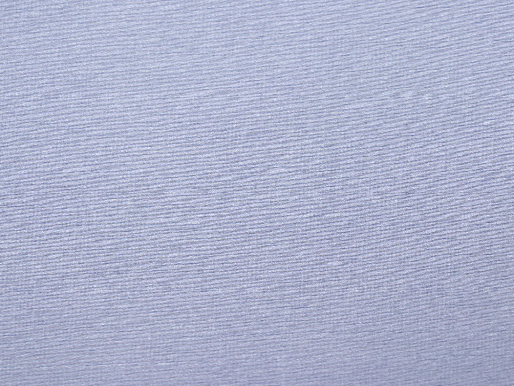 Moonstone Plain Blooming Satin Fabric