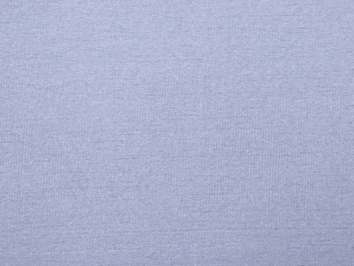 Moonstone Plain Blooming Satin Fabric
