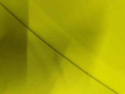 Kiwi Georgette Fabric (Wholesale)