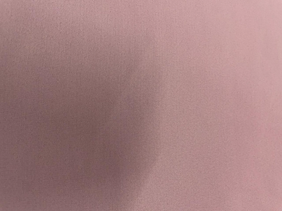 Powder Pink Georgette Fabric (Wholesale)