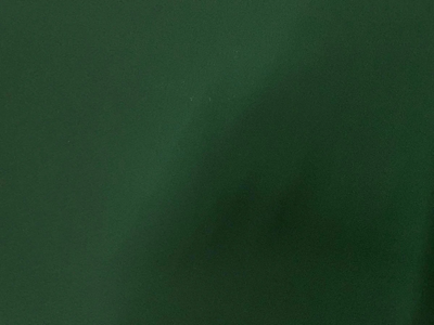 Bottle Green Georgette Fabric (Wholesale)
