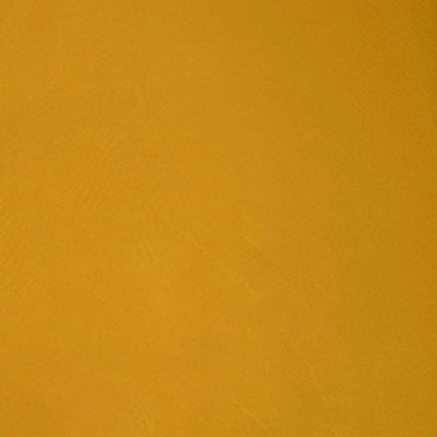 Dark Yellow Plain Heavy Fox Georgette Fabric