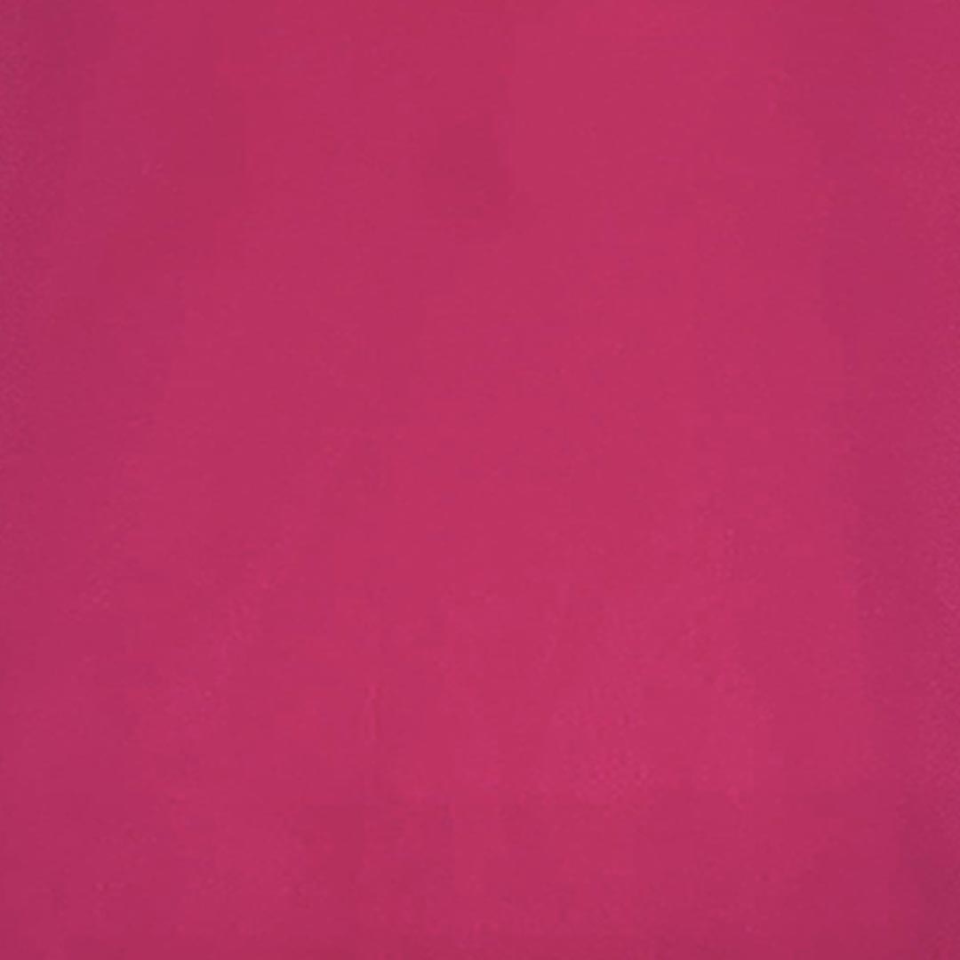 Hot Pink Plain Heavy Fox Georgette Fabric