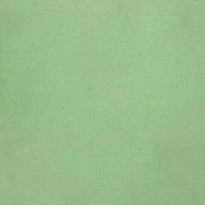 Pista Green Plain Heavy Fox Georgette Fabric