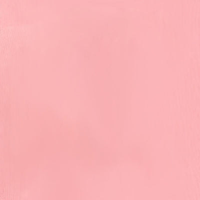 Soft Pink Plain Heavy Fox Georgette Fabric
