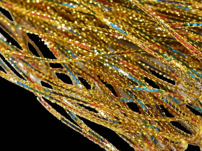 golden-rainbow-metallic-braided-zari-threads
