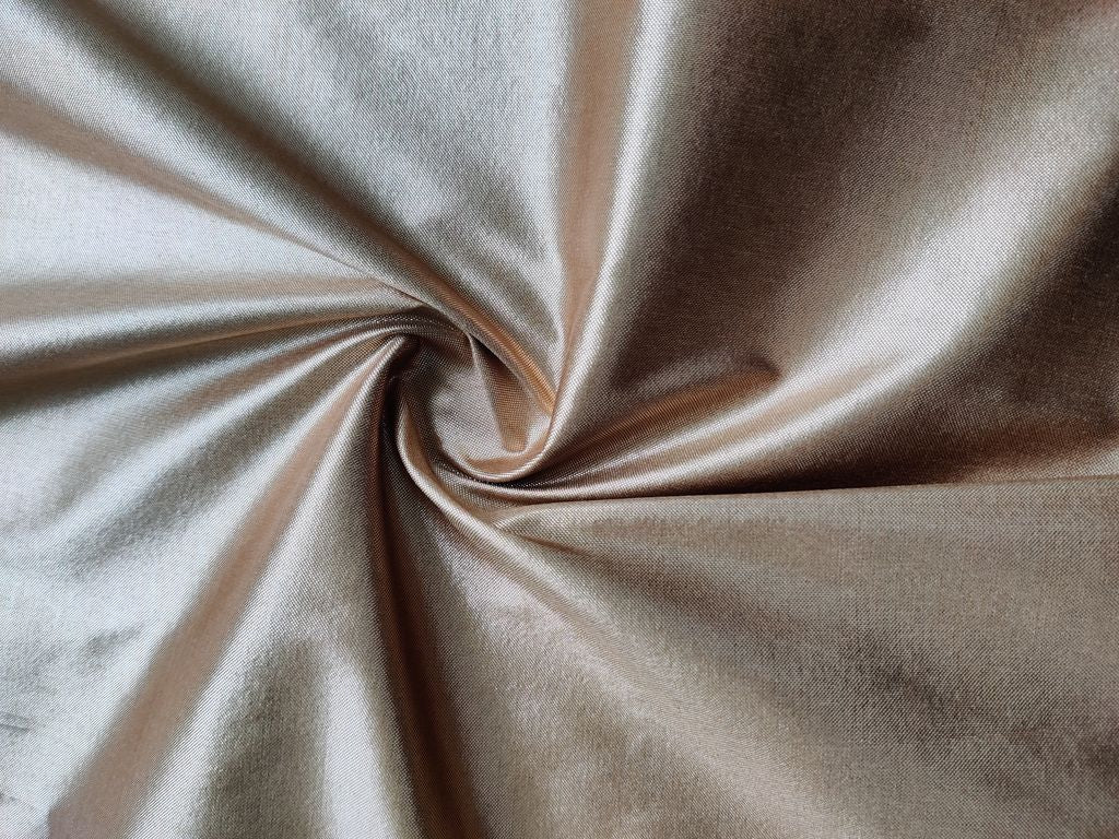 golden-plain-metallic-brocade-fabric