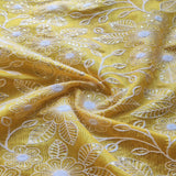 Logo Highlights Image